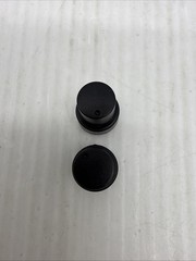 Sony TC-RX79ES High End Cassette Deck – Switch Knob