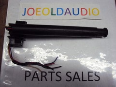 Realistic STA-85 AM/FM Antenna & Mount. Tested. Parting Out STA-85 Receiver.
