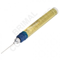 Reel To Reel Precision Pen Oiler for Capstan, TEAC, Pioneer, Ampex, Otari