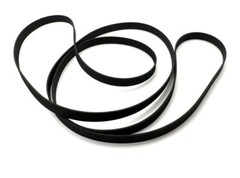 Turntable Belt for Pioneer PL-220 PL-510 PL-2A PL-A25 PL-100 PL-512 PL-516