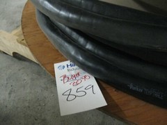 TempTube Pre-insulated Tubing #LT-B0849B