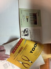 Vtg Heathkit & Stromberg-Carlson Tube Amp Collect – Manuals, Transform. Chassis