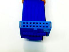 Studer A810 Ribbon Cable 16-Pole 1.810.745.00