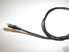 Pioneer 8 Volt 50 Stereo Receiver ((LED&rsquo;S)) Indicator Lamps!!! 2 Per Sale!!