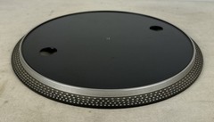 Pioneer PL-518 Platter Original