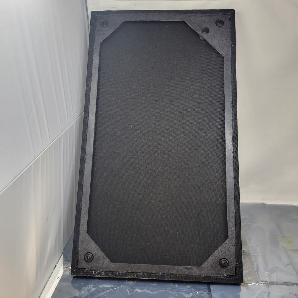 Pioneer HPM-700 Speaker Grill s1