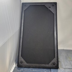 Pioneer HPM-700 Speaker Grill s1