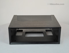 MARANTZ WC-22 WOOD CASE FOR MARANTZ 22XX, 42XX RECEIVERS – 10 YEAR WARANTY