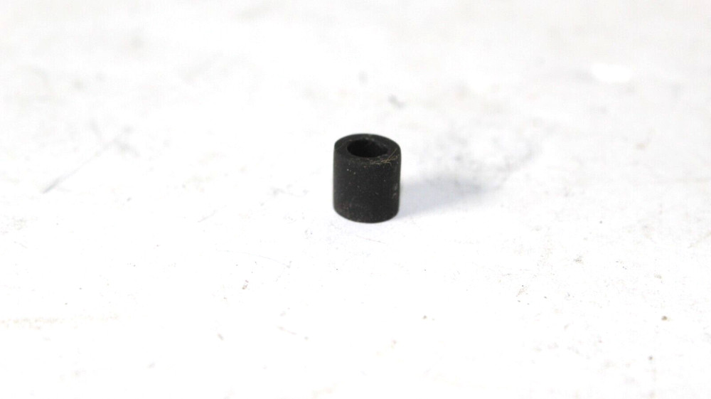 TASCAM MODEL 32 BRAKE BAND RUBBER STOP