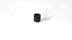 TASCAM MODEL 32 BRAKE BAND RUBBER STOP
