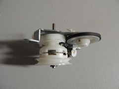 PRB VA54 VCR Video Idler Wheel for Samsung 6052-600-3101 RCA 192242 + Other