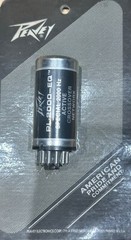 NOS Peavey PL-2000-EQ Replacement Tube