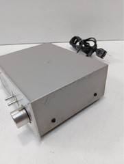 PIONEER Digital Timer DT400 Vintage Audio Component Tested from Japan