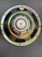 Pioneer CS-G201 Large Speakers 25-771A / 3 8548