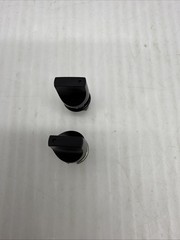 Sony TC-RX79ES High End Cassette Deck – Switch Knob