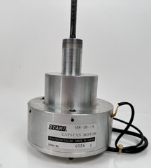 Otari MR-1B-A Capstan Motor Made In Japan For Otari MX-80