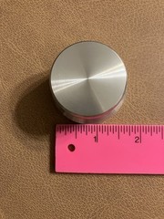 Sony STR-DA3000ES Receiver Volume Knob Only