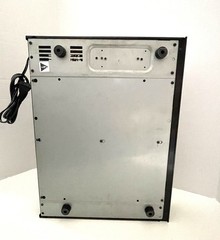 Vintage Sony ST-S555ES FM Stereo Tuner Programable – Unit ONLY – No Cables