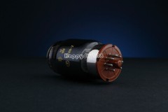 NEW 2 pcs= 1 Matched PAIR Shuguang Audio AMP KT88-Z Vacuum tubes KT88