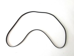 New BIC Turntable Belt for 911 912 912C 914 914C 916-MP 916-MPC 1000 1403