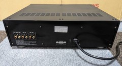 DDP SONY TC-K333ESG ES Series 3-Head Cassette Deck Serviced Restored Rank 5 EX+