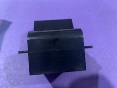 Project/One DR-770 Stereo Turntable Parting Out – Strobe Light Housing