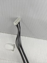 Sony TC-RX79ES High End Cassette Deck – Power Button Part