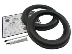 JL Audio 12W7-3 12W7AE 12W7 Subwoofer 12&Prime; Speaker Foam Edge Repair Kit (Pair)