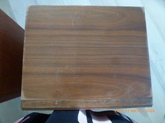 Vintage Pioneer CS-A700 Speakers Amazing Sound Made in Japan