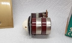 Audiotex 30-372 / DUO SPEAKER VOLUME CONTROL 8 OHM «  »L » » PAD STEREO