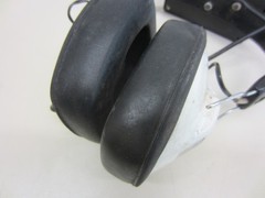 Vintage J & J Enterprises ELECTROENCEPHALOPHONE Brainwave EEP-4 Headphones