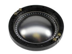 SS Audio Diaphragm for Altec Lansing Speaker DTS942 DTS945 8 Ohm Horn Driver