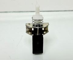 Studer 1.820.731.01 Push-Button Switch A812 A810