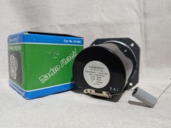 Realistic sold by radio shack 3 inch Hi Fi Audio mid-range tweeter model 40-1289