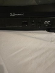 Emerson Tc13 16rn