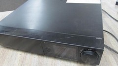 Vintage SONY SLV-575UC VHS Hi-Fi VCR Video Cassette Recorder For Partrs/ Repair