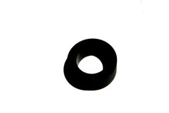 NEW TIRE FOR TEAC PINCH ROLLER FITS A-4000 A-4010S A-4010SL A-4010GSL FREE SHIP