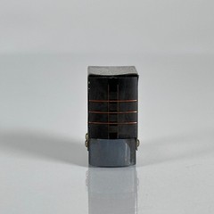 Ampex 1231888-04 4-Track 1/2” Erase Head for AG440C-4