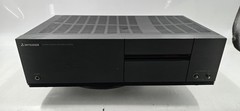 Mitsubishi M-A4200 Stereo Power Amplifier Amp 100 Watts – TESTED – EB-19244