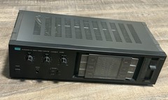 Sansui A-990 Integrated DC Servo Stereo Amplifier Classique – Tested