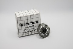 Pioneer Laserdisc Player PRC Hub VNL1684 Equivalent and Replacement Guide