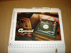 1968 NEW YORK CITY HI-FI MUSIC SHOW BUYER&rsquo;S GUIDE-MANY BROCHURES/CATALOGS
