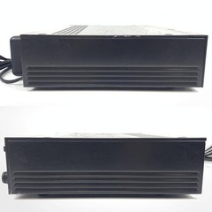 SONY TC-K777ES Head Quartz Direct Drive Cassette Deck AC100V As Is…