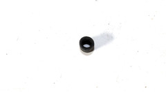 TASCAM MODEL 32 BRAKE BAND RUBBER STOP