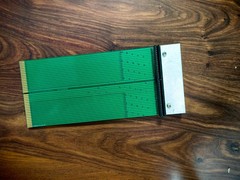 1 PCS Studer A810 A820/812 Repair, Regenerate, Expansion card 1.820.799.00