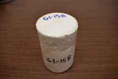 GI-15B ГИ-15Б soviet UHF Triode Tube New USA Stock