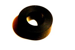 NEW TIRE FOR TEAC PINCH ROLLER 5014175100 FITS A-3300, A-3300S, A-3300SX, A-3440