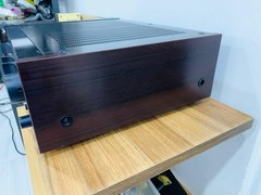 Excellent condition Sony TA-F333ESXII – mark 2 ES series high end amplifier