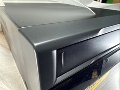 Sanyo SRC-850A VCR New Time Lapse Security VCR