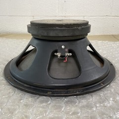 Vintage TT&D Model DB300D 15” Subwoofer
